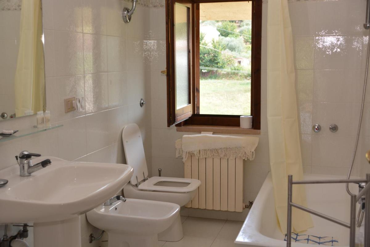 BnB acasaconme - Housity