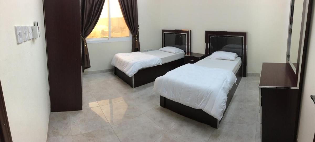 Atlas salalah 2 - Housity