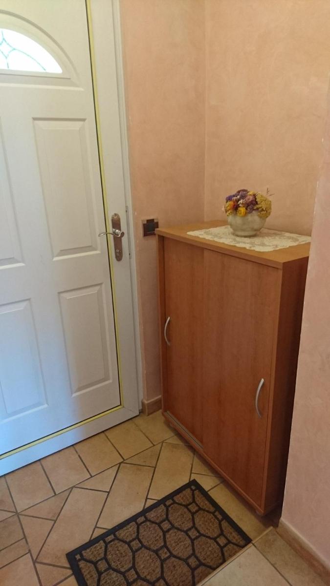 eco Apartment - Housity
