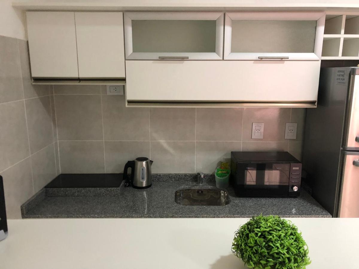 Departamento Moritan - Housity