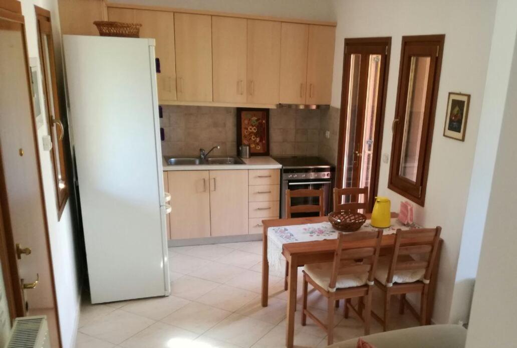 Villa Maria - Housity