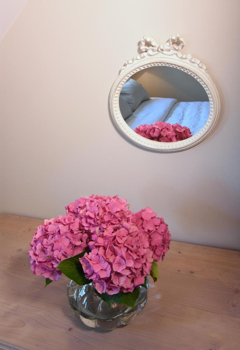 Janez Rooms - Housity