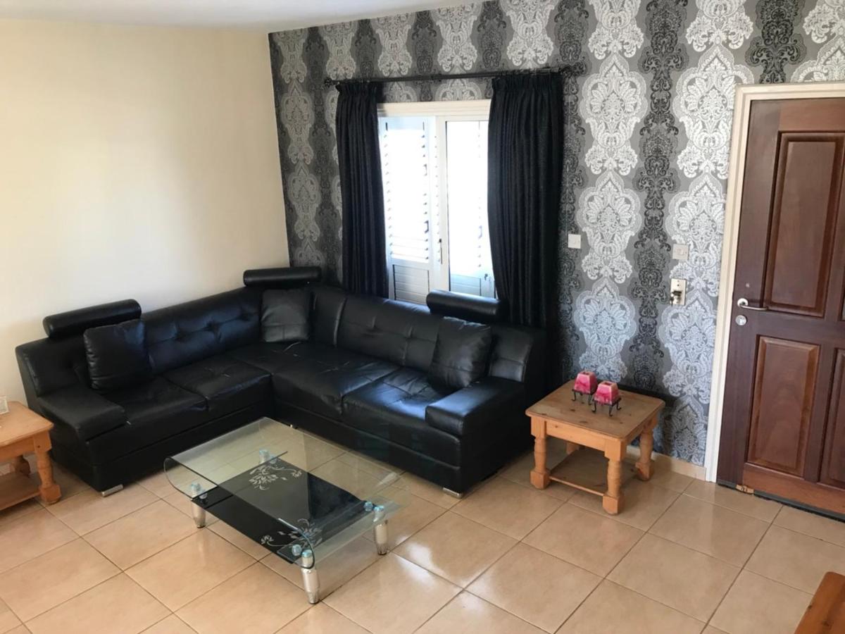 Windmills Townhouse - Housity