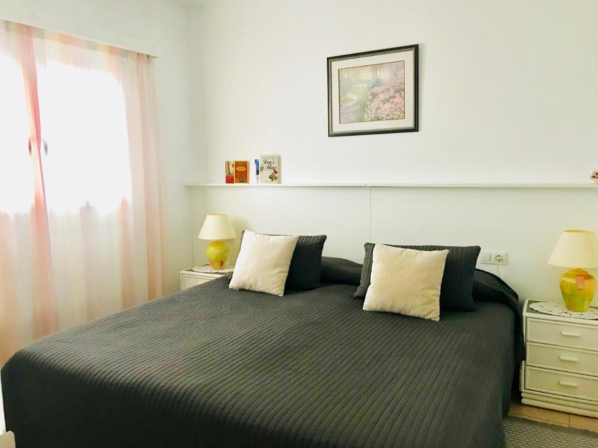Atlantic View - quiet, peaceful and windless apt with fantastic ocean view - Housity