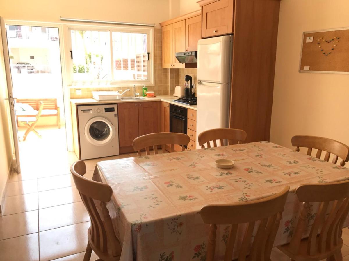 Windmills Townhouse - Housity