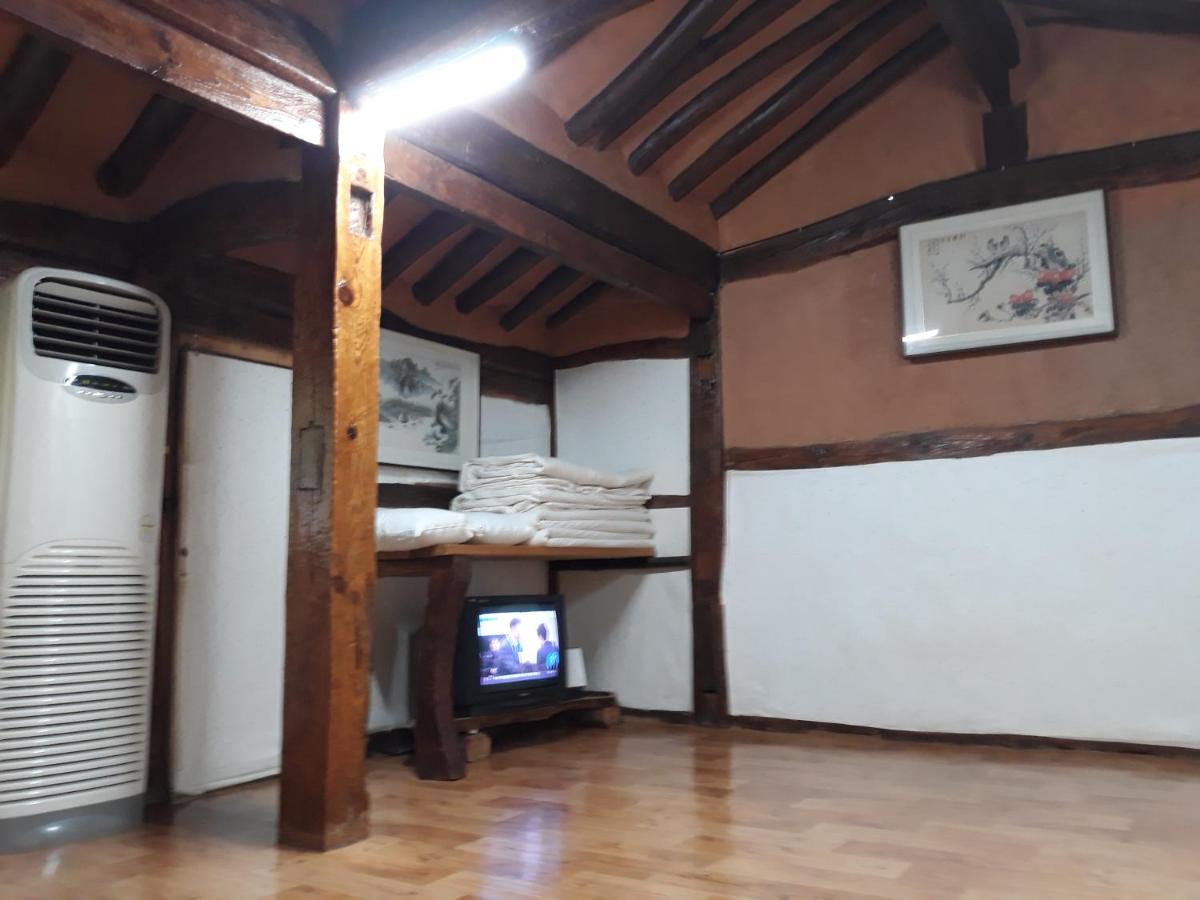 Suncheonbay Stay - Housity