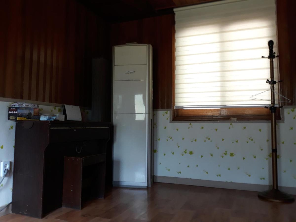 Suncheonbay Stay - Housity