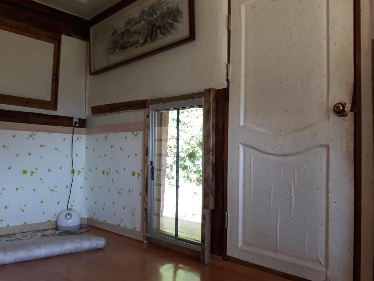 Suncheonbay Stay - Housity