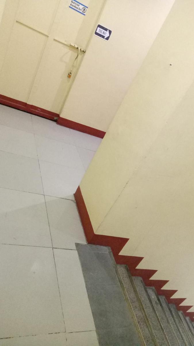 Jeamco Royal Hotel-Cotabato - Housity
