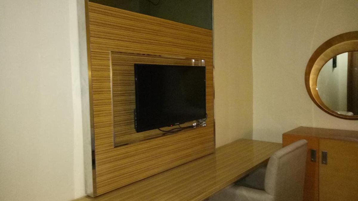 Jeamco Royal Hotel-Cotabato - Housity