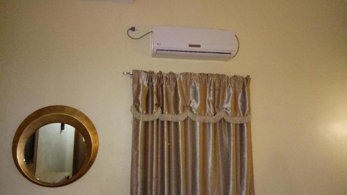 Jeamco Royal Hotel-Cotabato - Housity