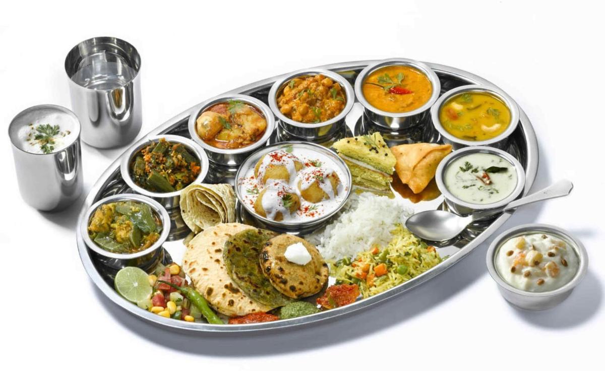 Kiran Guest House - Housity
