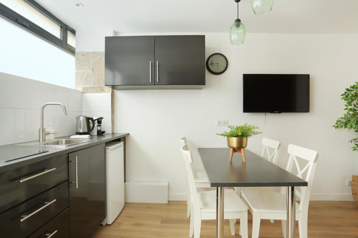 Rent a Room - Chenier Paradise - Housity