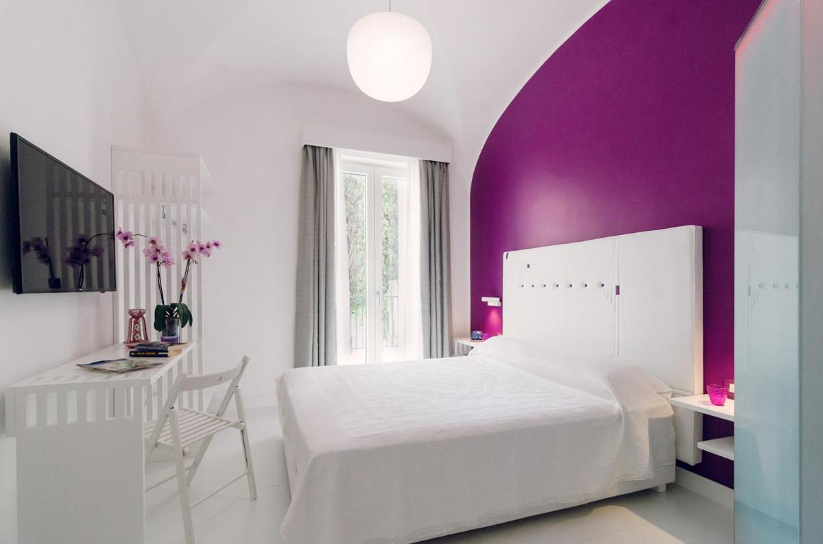 Ravello In - Housity