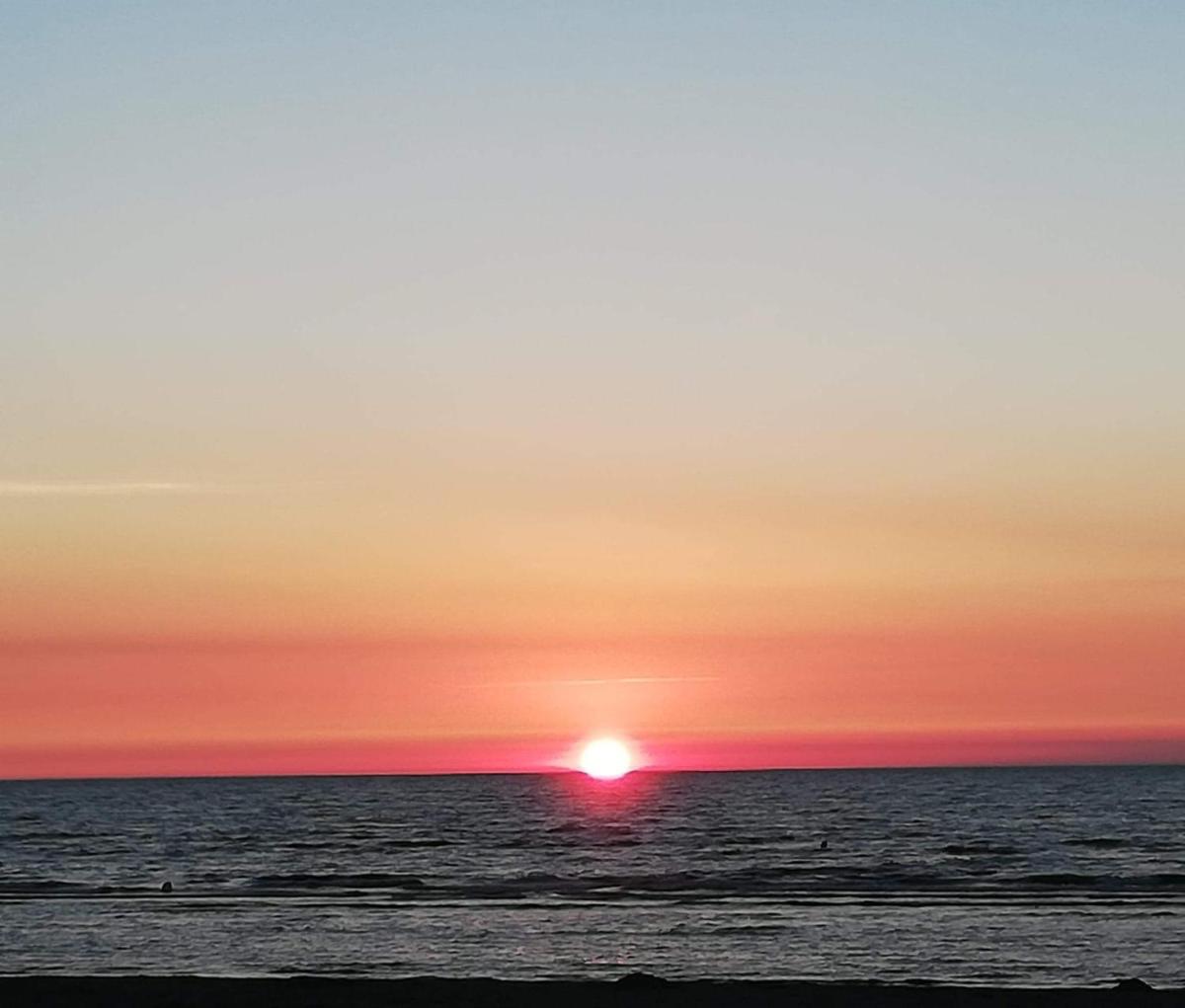 B&B Chantery - Housity