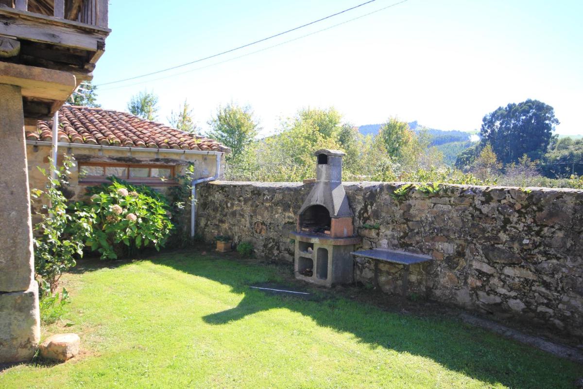 La Llosa II - Housity