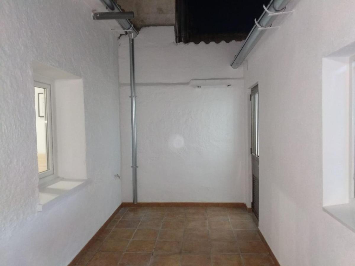 Apartamentos Ciempozuelos, cerca del Parque Warner y Madrid - Housity