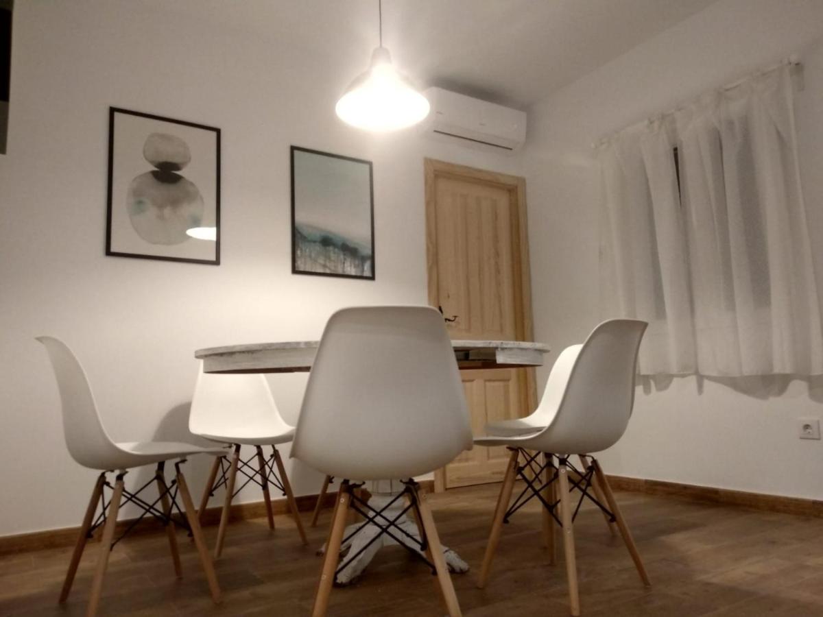 Apartamentos Ciempozuelos, cerca del Parque Warner y Madrid - Housity