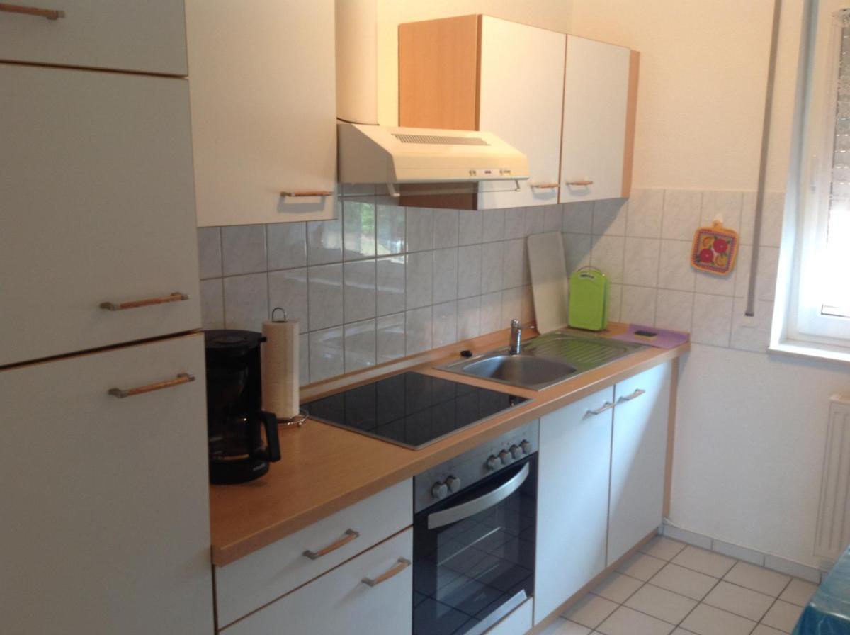 Ferienwohnungen Walter - Housity