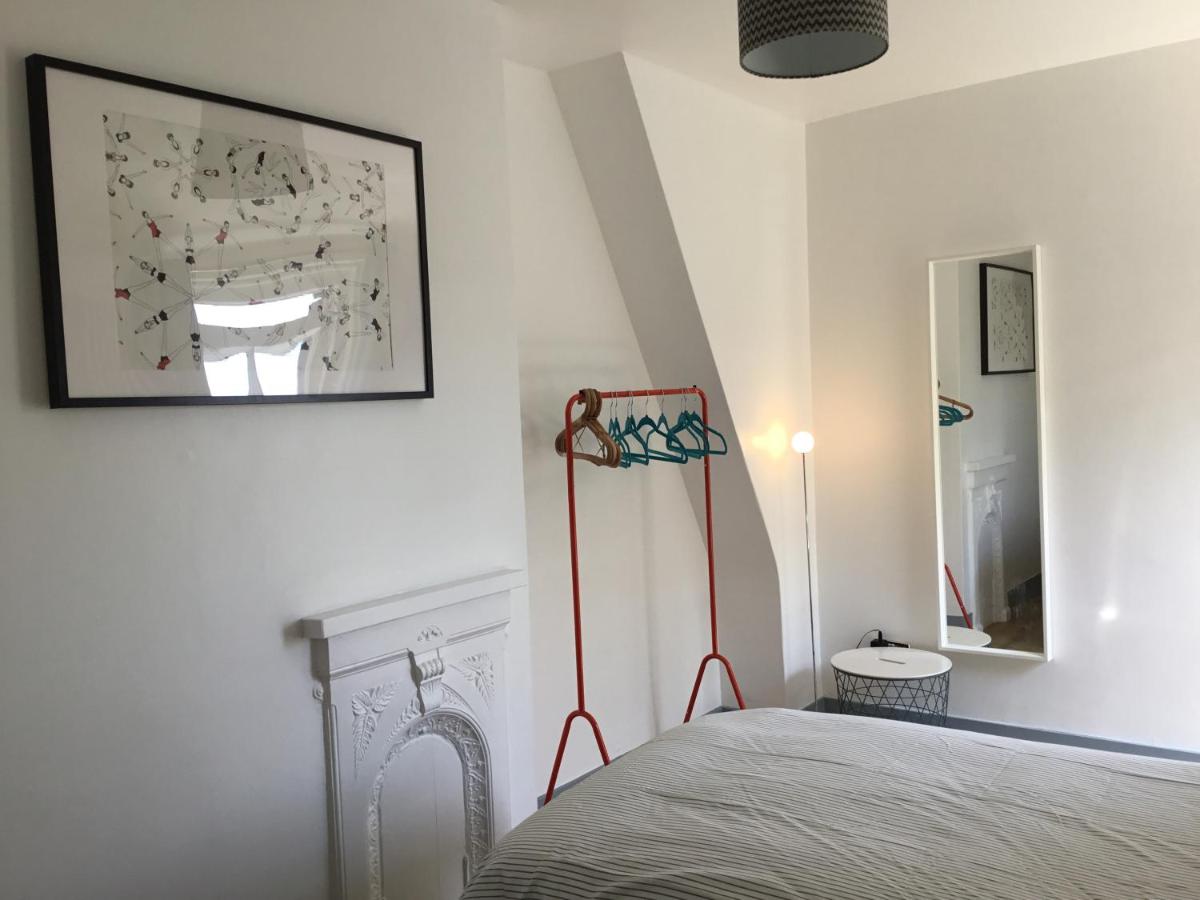 Margate Holiday Apartment - Housity