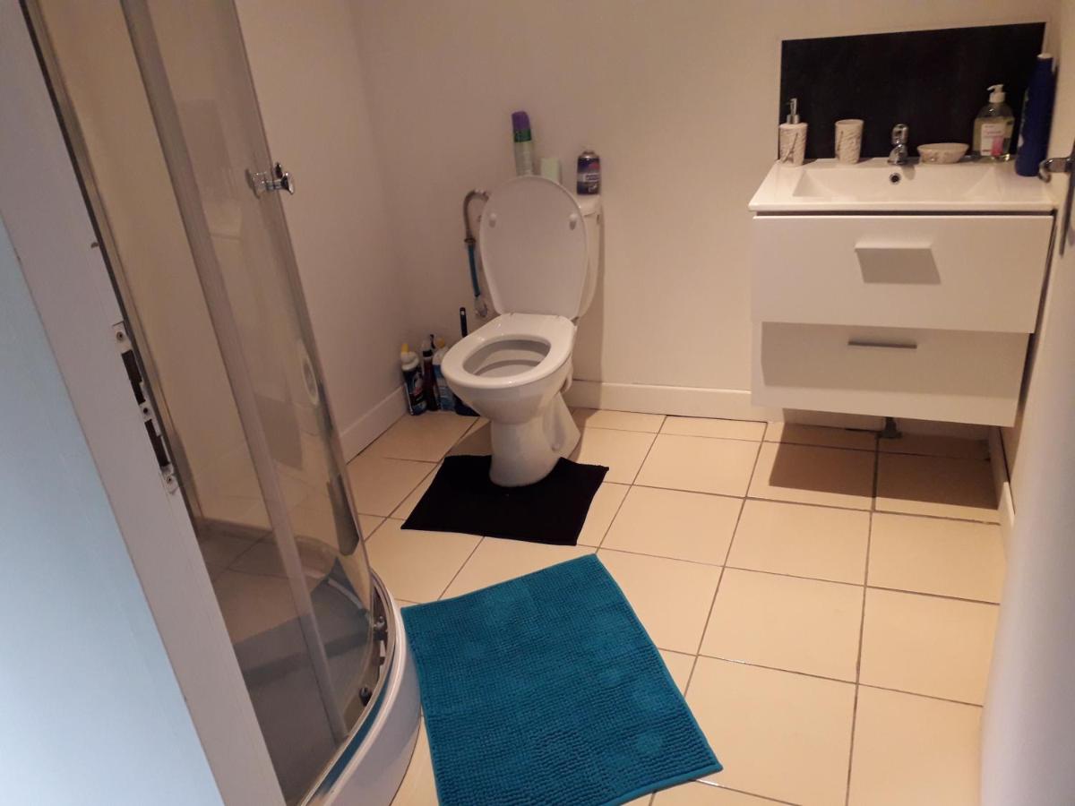 Sergeo Appart - Housity