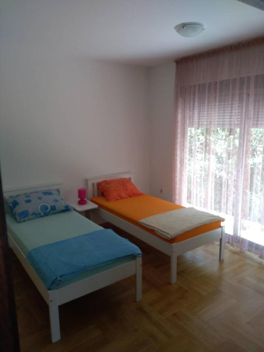 Petrovac na moru 2 Apartment - Housity