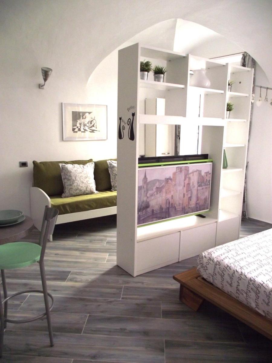 Casa Bartelli - Housity