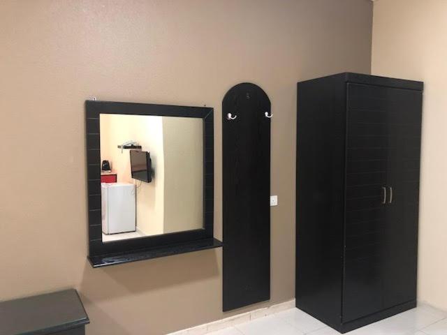 Safwt Aldyar Furnished Units - Housity