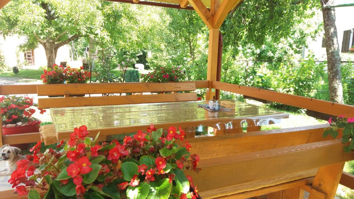 Apartman Majetić - Housity