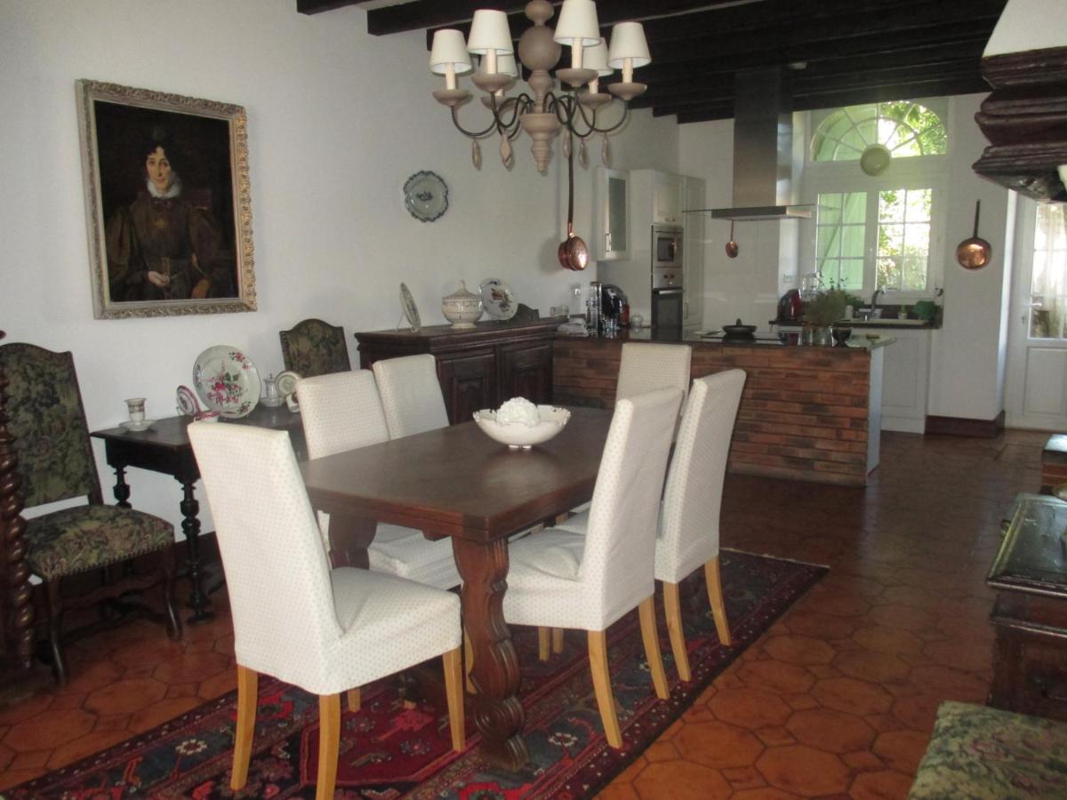 Le Clos de la Bastide - Housity