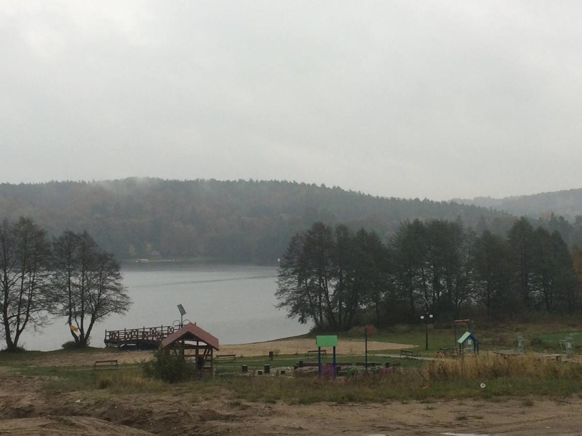 Dom prywatny - Housity
