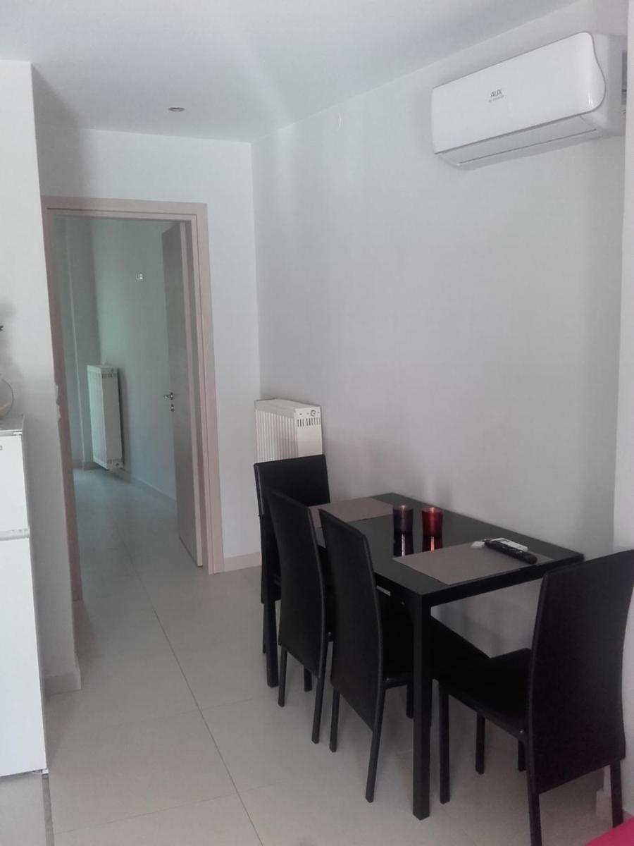 Errica Apartment - Housity