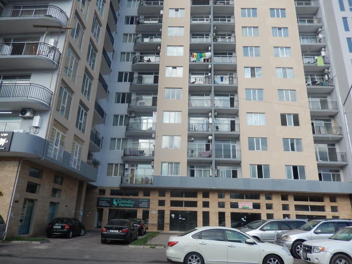 Apartment Sandro - Housity