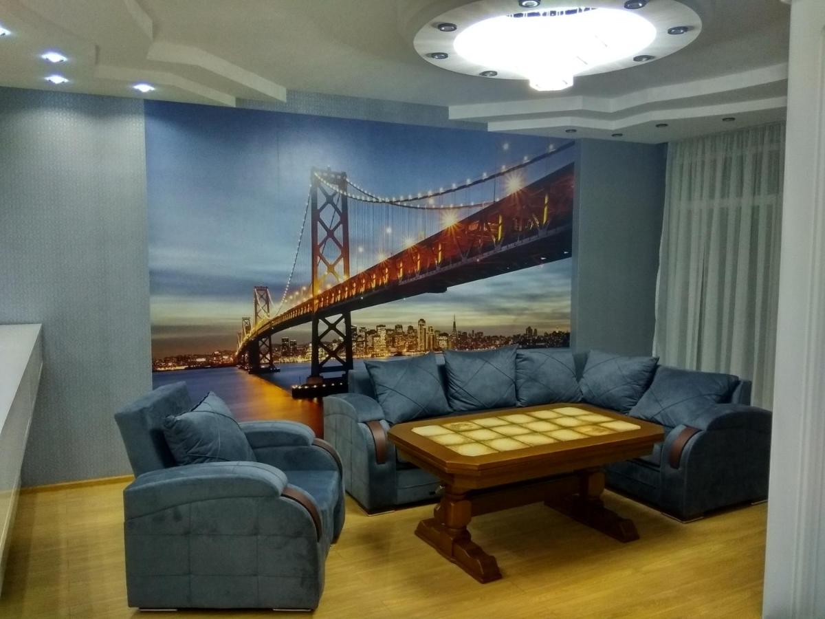 Apartment Sandro - Housity