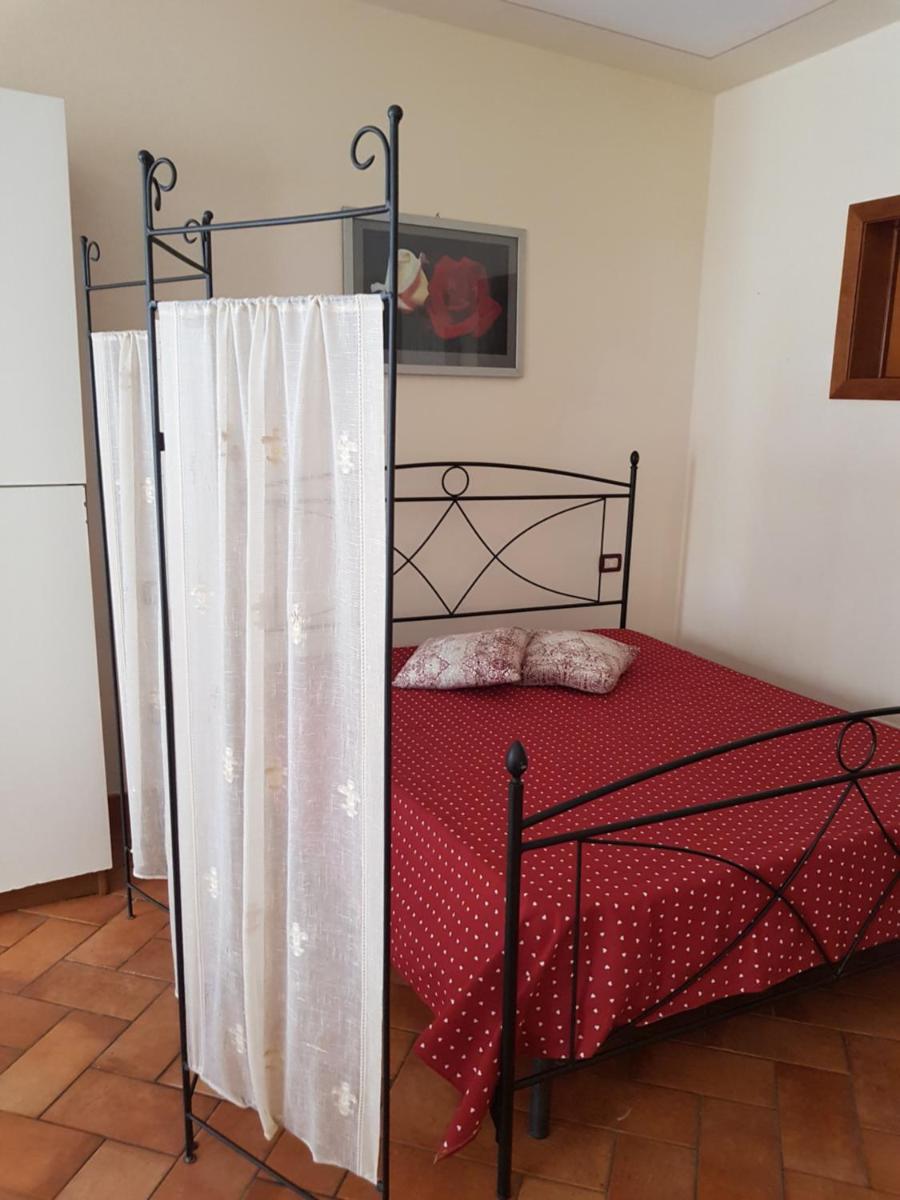 La Piccola Toscana 2 - Housity