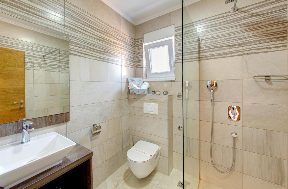Villa Floris - Housity