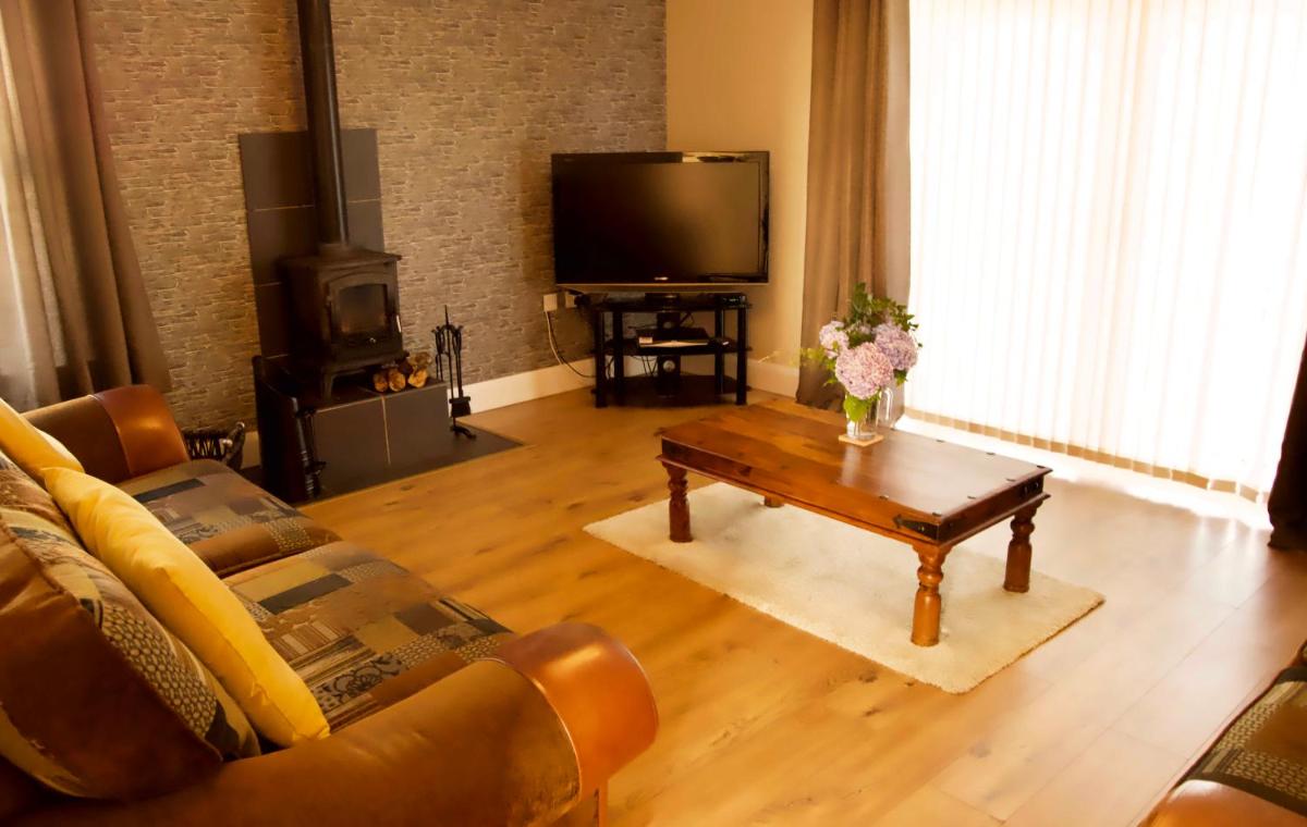 Atlantic View Apartments - Housity