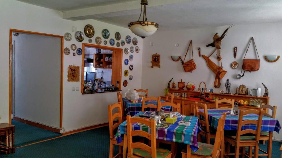 Casa Miorita - Housity