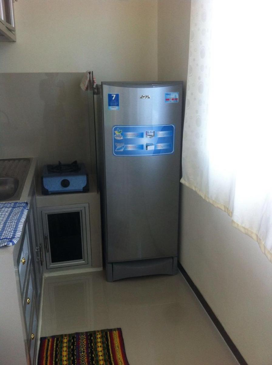 LG Homestay - Housity