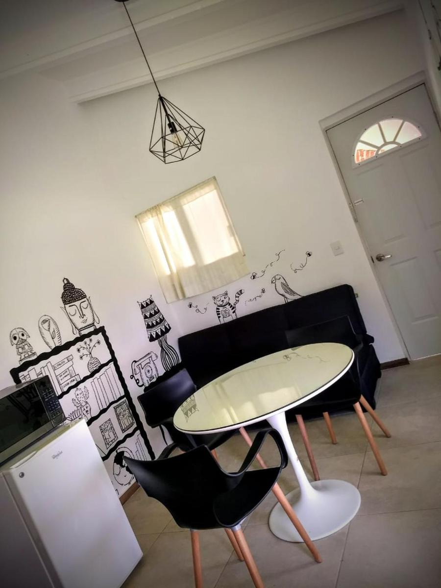 La Casa Del Artista - Housity