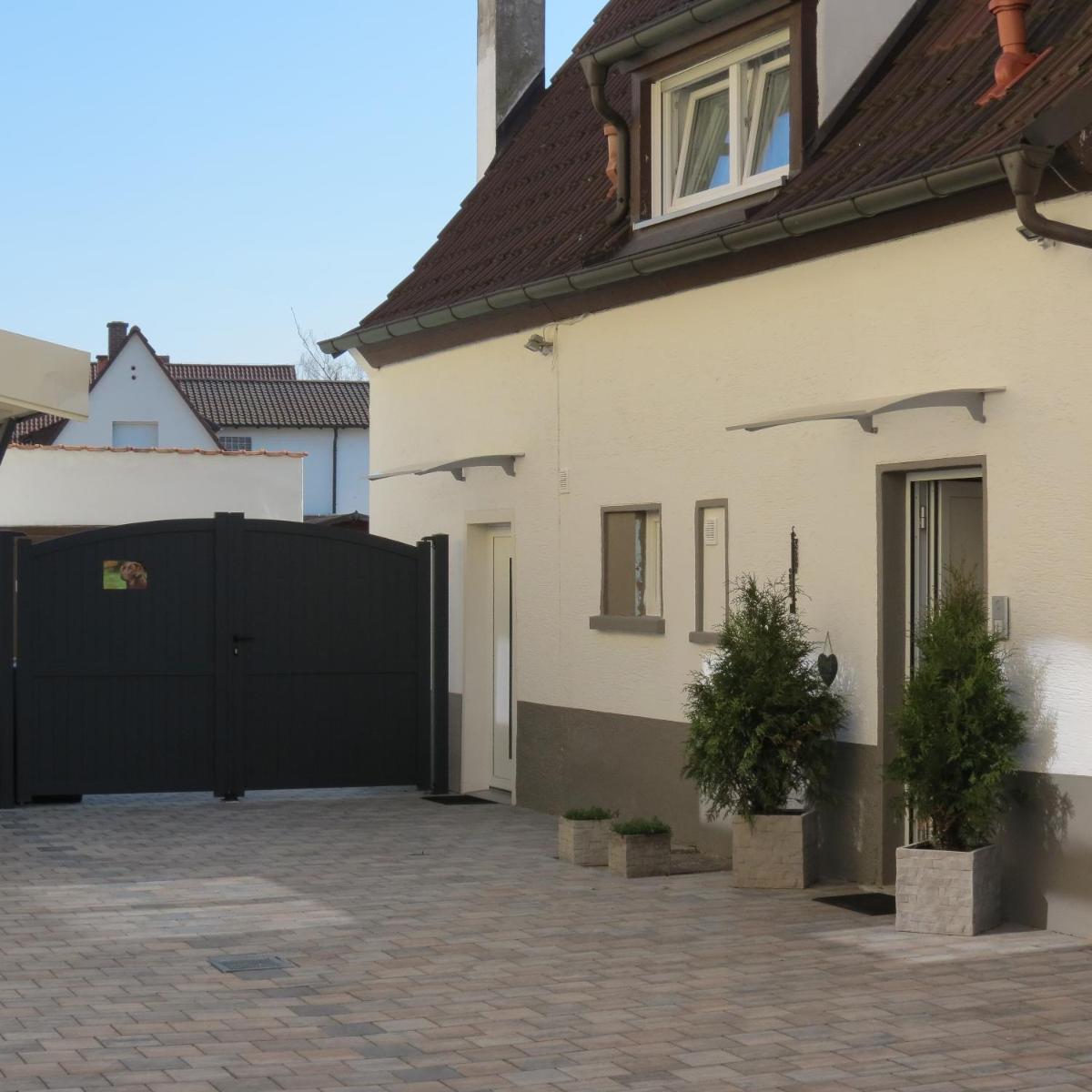 Spira House - Housity