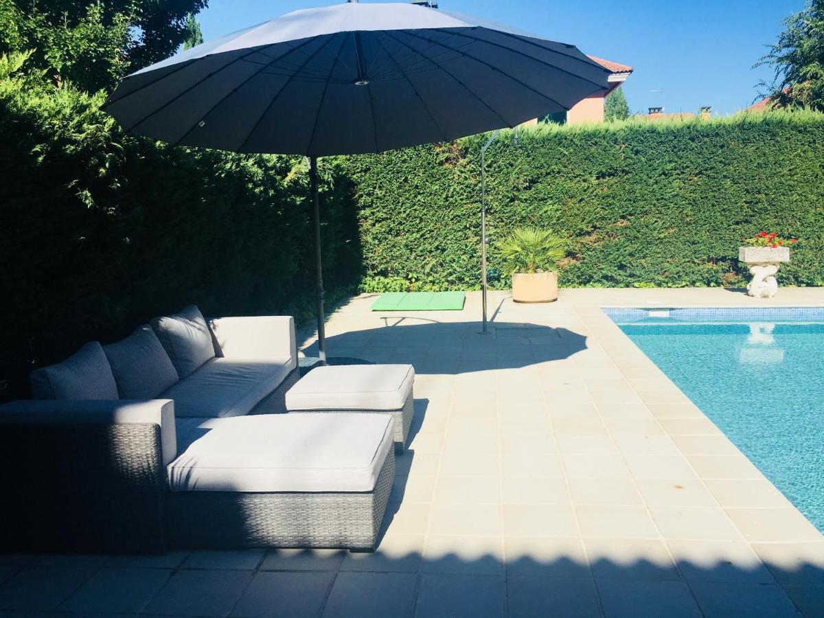 Alquiler Madrid - Housity