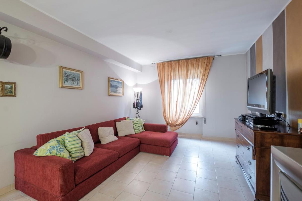 Residenza l'Ulivo - Housity