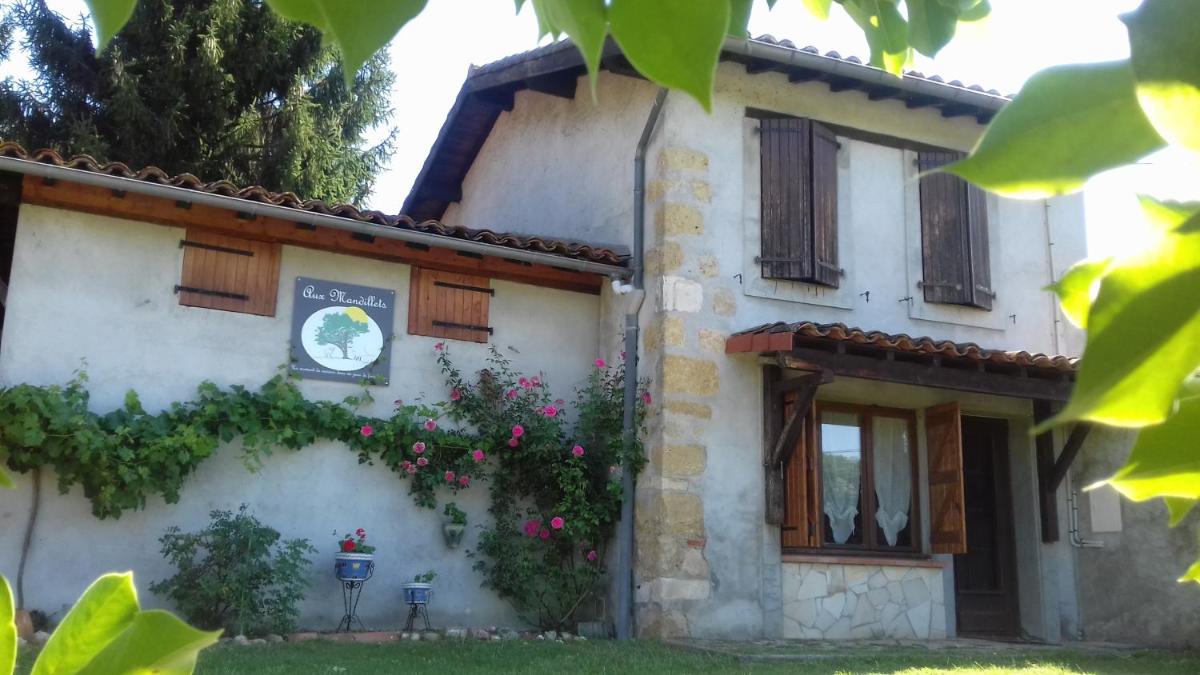 La Grange - Housity