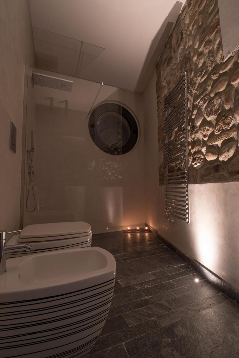 Sesto Armonico B&B - Housity