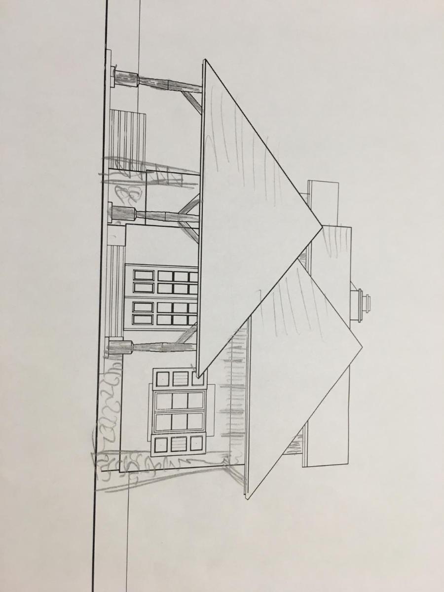 Villa Okale - Housity