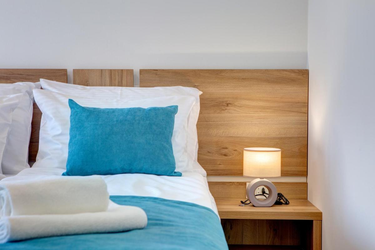 Villa Floris - Housity