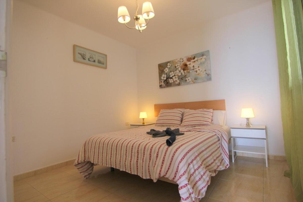 Lanzholidays - Housity