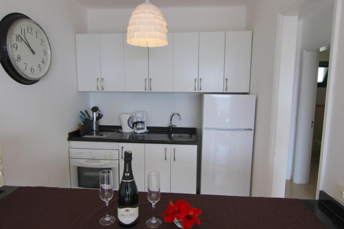 Lanzholidays - Housity