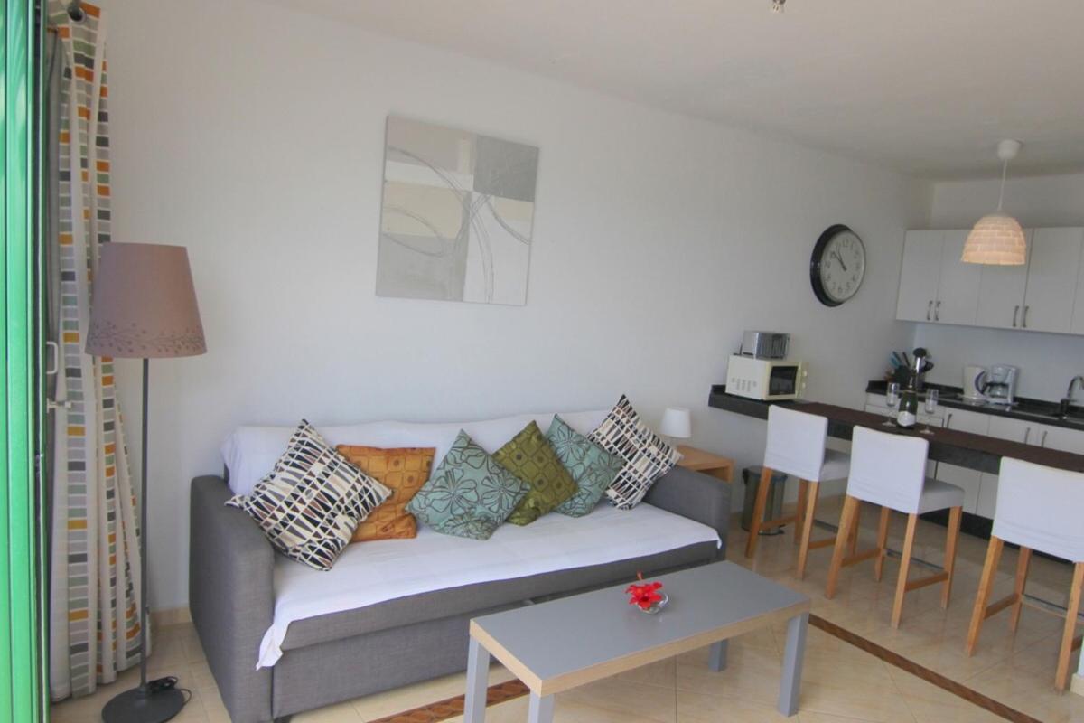 Lanzholidays - Housity